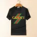 1Gucci T-shirts for Men' t-shirts #999935594