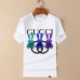 1Gucci T-shirts for Men' t-shirts #999935596