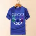 1Gucci T-shirts for Men' t-shirts #999935597