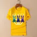 1Gucci T-shirts for Men' t-shirts #999935598