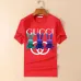 1Gucci T-shirts for Men' t-shirts #999935599