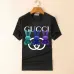 1Gucci T-shirts for Men' t-shirts #999935600