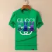 1Gucci T-shirts for Men' t-shirts #999935601