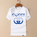 1Gucci T-shirts for Men' t-shirts #999935602