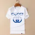 1Gucci T-shirts for Men' t-shirts #999935602