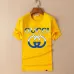 1Gucci T-shirts for Men' t-shirts #999935604