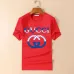 1Gucci T-shirts for Men' t-shirts #999935605