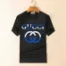 1Gucci T-shirts for Men' t-shirts #999935606