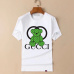 1Gucci T-shirts for Men' t-shirts #999935608