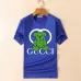 1Gucci T-shirts for Men' t-shirts #999935609