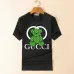 1Gucci T-shirts for Men' t-shirts #999935612