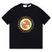 1Gucci T-shirts for Men' t-shirts #A24936