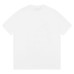 7Gucci T-shirts for Men' t-shirts #A24937