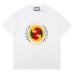 1Gucci T-shirts for Men' t-shirts #A24937