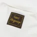 5Gucci T-shirts for Men' t-shirts #999935917