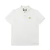 1Gucci T-shirts for Men' t-shirts #999935917