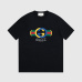 3Gucci T-shirts for Men' t-shirts #A25154