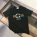 1Gucci T-shirts for Men' t-shirts #A25154