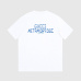 3Gucci T-shirts for Men' t-shirts #A25155