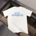 4Gucci T-shirts for Men' t-shirts #A25155