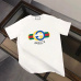 1Gucci T-shirts for Men' t-shirts #A25155