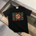 1Gucci T-shirts for Men' t-shirts #A25179