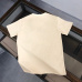 3Gucci T-shirts for Men' t-shirts #A25180