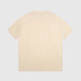 4Gucci T-shirts for Men' t-shirts #A25180