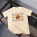 1Gucci T-shirts for Men' t-shirts #A25180