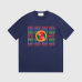 3Gucci T-shirts for Men' t-shirts #A25181