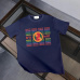 1Gucci T-shirts for Men' t-shirts #A25181