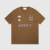 3Gucci T-shirts for Men' t-shirts #A25182