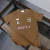 1Gucci T-shirts for Men' t-shirts #A25182