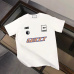1Gucci T-shirts for Men' t-shirts #A25183
