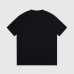 3Gucci T-shirts for Men' t-shirts #A25184