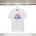 1Gucci T-shirts for Men' t-shirts #A25222