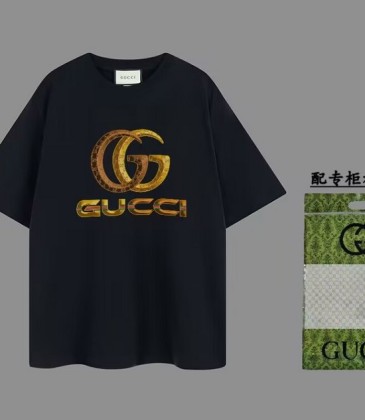 Gucci T-shirts for Men' t-shirts #999936110