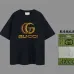 1Gucci T-shirts for Men' t-shirts #999936110