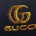 5Gucci T-shirts for Men' t-shirts #999936111