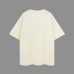 9Gucci T-shirts for Men' t-shirts #999936111
