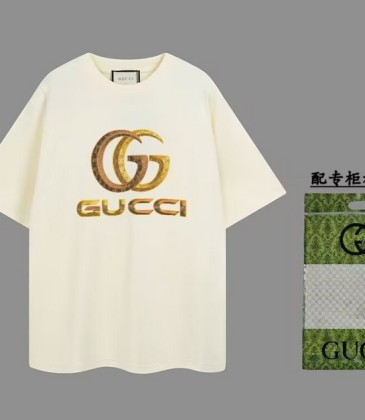 Gucci T-shirts for Men' t-shirts #999936111