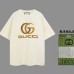 1Gucci T-shirts for Men' t-shirts #999936111