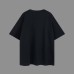 3Gucci T-shirts for Men' t-shirts #999936112