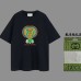 1Gucci T-shirts for Men' t-shirts #999936112
