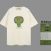 1Gucci T-shirts for Men' t-shirts #999936113