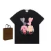 1Gucci T-shirts for Men' t-shirts #999936130