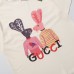 3Gucci T-shirts for Men' t-shirts #999936131