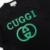 3Gucci T-shirts for Men' t-shirts #999936132