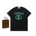 1Gucci T-shirts for Men' t-shirts #999936132