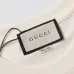 4Gucci T-shirts for Men' t-shirts #999936133